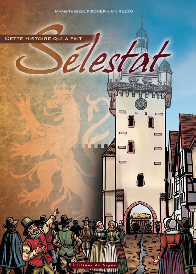 Au Bon Vieux Port Maison De Vacances Alsacienne A 10Mn De Ribeauville, Riquewihr Et Kaysersberg Sélestat Exterior foto