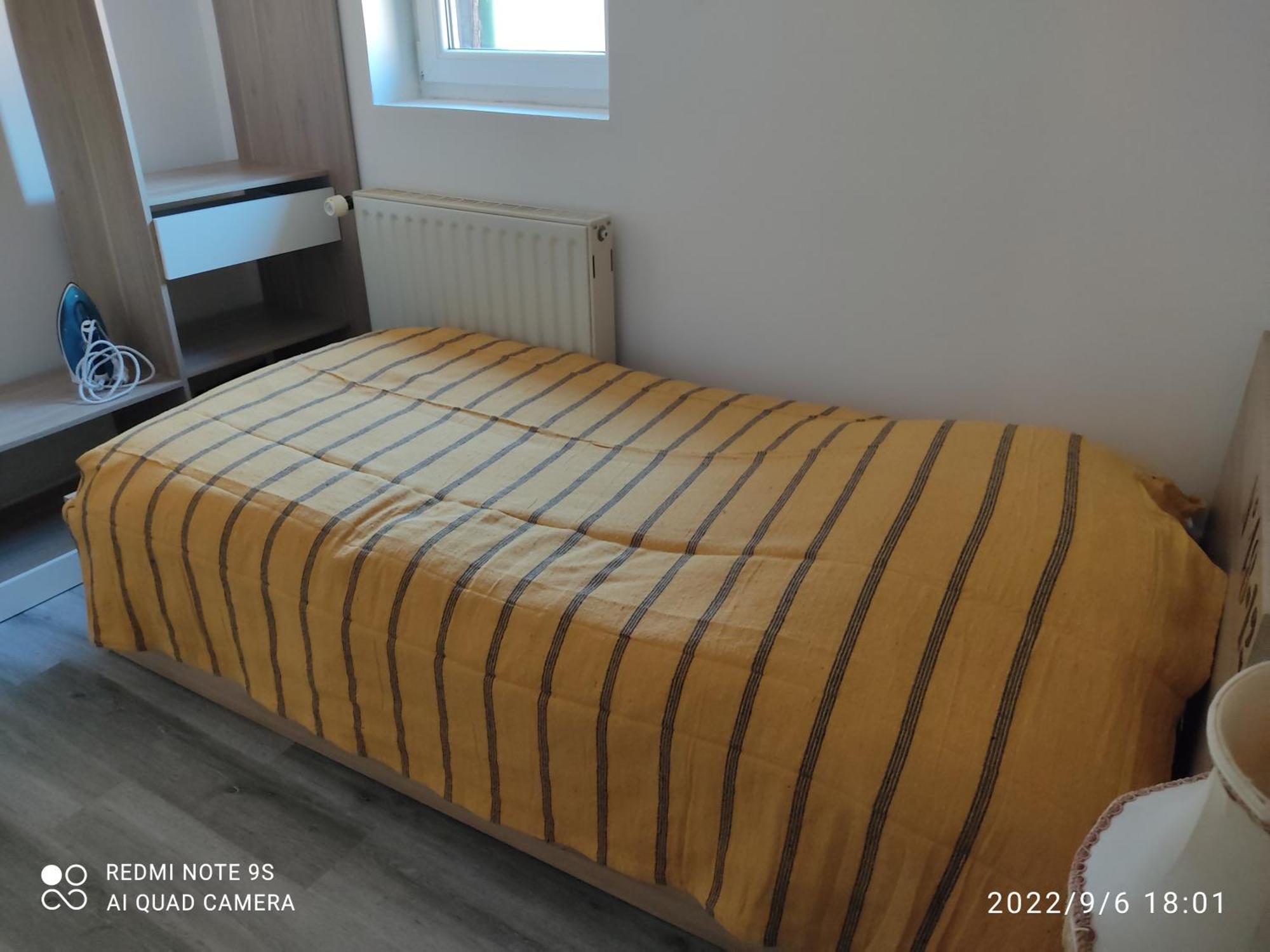 Au Bon Vieux Port Maison De Vacances Alsacienne A 10Mn De Ribeauville, Riquewihr Et Kaysersberg Sélestat Zimmer foto